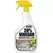 Harris 32oz 20% Vinegar Weed Killer