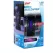 Pic Black Light Technology Bug Zapper