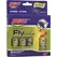Pic 10pk Fly Ribbon