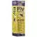 Pic 2pk Fly Trap