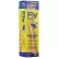 Pic Fly Stick Fly Catcher