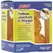 Pic Wasp & Hornet Trap 072477980727 PICWTRP