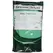 Grower Select 18-6-18 Mag Triple Iron 25Lb HAZ (80/PL)