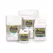 PNW 32oz Ocean Gold All Purpose Water Soluble 2-1-0.3