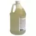 RIV Sulfuric Acid 93% 1Case HAZ (4X1Gl) 66 DEG sold by case only