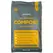 Return 1cf Compost Recipe 60/PL