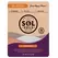 Sol Soils 4oz Biotics Monthly Myco 10/CS