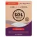 Sol Soils 4oz Biotics Soil Salvation 10/CS