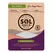 Sol Soils 4oz Biotics Necessary Nutrient 10/CS