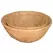 Gardener Select 14" Hanging Basket Coco Liner Bulk 75/CS