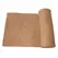 Gardener Select 36"x33' Coco Liner Bulk Roll