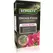 Schultz 4oz Water Soluble Orchid Food .5 -.5 -.5