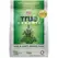 True Organic 4