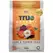 True Organic 4