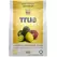 True Organic 12