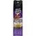 Hot Shot 17.5oz Bed Bug Killer Aerosol Spray