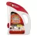 Spectracide 64oz RTU Flip & Go Bug Stop