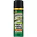 Spectracide 18.5oz Wasp & Hornet Spray