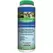 Fertilome 7oz Diatomaceous Earth