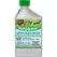 Fertilome 16oz Spinosad Soap