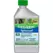 Fertilome 16oz Spinosad
