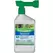 Fertilome 32oz Spinosad RTS