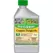 Fertilome 16oz Copper Fungicide