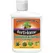 Fertilome 8oz Succulent & Cactus Plant Food 2-7-7