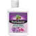 Fertilome 8oz African Violet & Blooming Plant Food 8-10-8