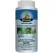 Fertilome 8oz Systemic Insecticide