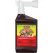 HiYield 32oz Bug Blaster II RTS