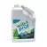 Wilt-Pruf 1gal Plant Protector Ready to Use Spray