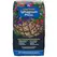 Mosser 432cuin Long Fibered Sphagnum Moss