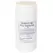 PHT Hortus IBA WSS 20% 1Kilo (10/CS) Rooting Hormone