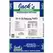 Jacks Prof Petunia FeED 20-3-19 25Lb (80/Pl)
