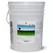 Nufarm Gnatrol WDG 16Lb Pail OMRI ( Bt-Israelensis )
