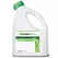 Syngenta Subdue Maxx 1Gl (2/Cs) AGENCY ( mefenoxam )