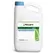 Syngenta Reward 2.5Gl (2/Cs) AGENCY HAZ ( diquat )