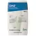 ICL OH2 50Lb (40/Pl) ( Oxyflourfen + Pendimethalin ) Ornamental Herbicide