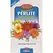 Hoffman 18qt Horticultural Perlite
