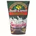 Mosser 1.5qt White Marble