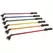 Dramm 30" One Touch Rain Wand