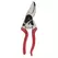 Felco F-9 Pruner Left Handed Comfortable Ergonomic Grip