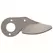 Felco