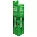 Luster Leaf Rainfall Gauge