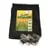 Dewitt 12'x12' 60% Black Knit Shade Cloth