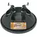 Cinco Tree Stand Classic For Trees Up To 12'