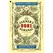 Old Farmer's Almanac 2024 Annual Edition