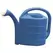 Deluxe 2gal Water Can Blue