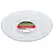 Plastec 12" Super Saucer